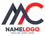 samplelogo